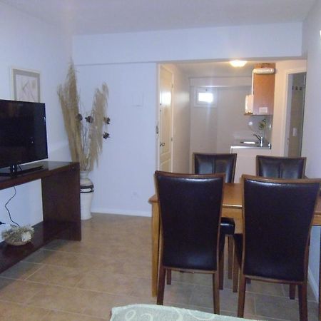 Villa Gesell Spa & Resort Dış mekan fotoğraf