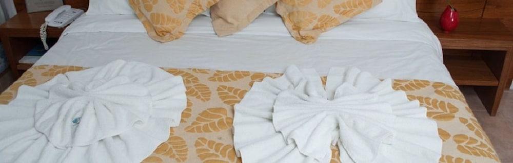Villa Gesell Spa & Resort Dış mekan fotoğraf