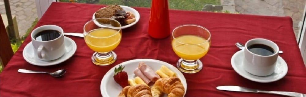 Villa Gesell Spa & Resort Dış mekan fotoğraf